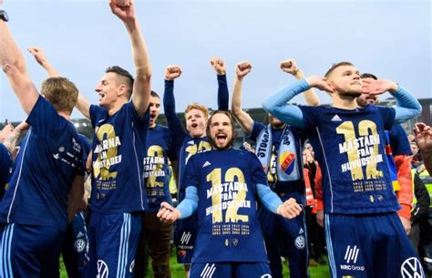 allsvenskan resultat|Iba pa.